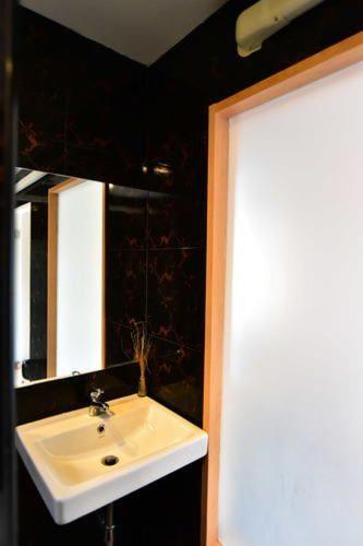 Love Box Resort 曼谷 外观 照片